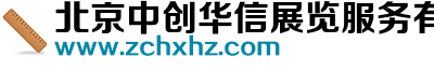 大型的智能化系統(tǒng)工程服務(wù)商——科瑞智能技術(shù)有限公司【官網(wǎng)】